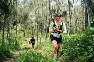 BIB: 
                            <button type="button" onclick="openModal(26293877)" class="btn btn-primary btn-sm float-right btn-popup" data-toggle="modal" data-target=".modal-high-quality">
                        <i class="fas fa-shopping-cart"></i> Add to Cart
                    </button>
                                            <button type="button" onclick="isThisMe(26293877, true)" class="btn btn-success btn-sm float-right btn-popup btn-isme hidden" data-toggle="tooltip" data-placement="bottom" title="นี่คือรูปของคุณใช่ไหม คลิกที่นี่เพื่อเอาเข้าอัลบั้ม">
                        <i class="fas fa-plus"></i> Add to album
                    </button>
                    <button type="button" onclick="isThisMe(26293877, false)" class="btn btn-warning btn-sm float-right btn-popup btn-isnotme hidden">
                        <i class="fas fa-ban"></i> Remove from album
                    </button>